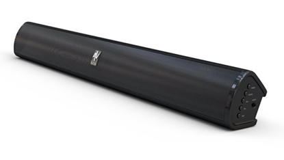 Picture of Namų kinas AVTEK Avtek Soundbar 2.1 ver.2