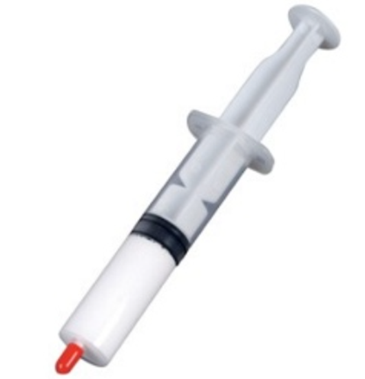 Picture of Nedis Thermalpaste 25ml