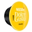 Изображение Nescafe Dolce Gusto Grande  30 porcijas - Kafijas kapsulas Grande Aroma