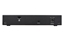 Attēls no NETGEAR GS308-300PES network switch Unmanaged L2 Gigabit Ethernet (10/100/1000) Black