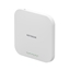 Picture of NETGEAR Access Point WAX610-100EUS Wi-Fi 6 2.4 GHz / 5 GHz PoE/PoE+