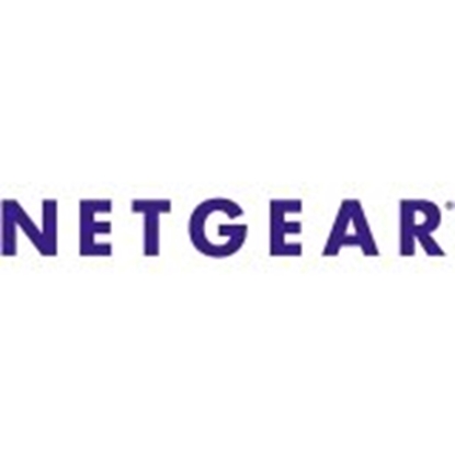 Изображение Netgear PMB0311