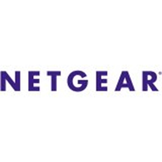 Picture of Netgear PMB0311