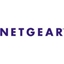 Picture of Netgear PMB0311