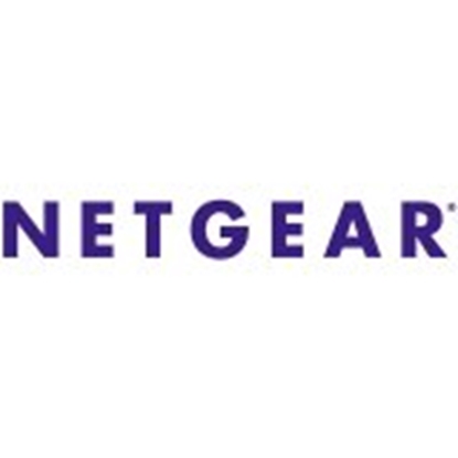 Attēls no Netgear PMB0332