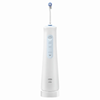 Picture of Oral-B Aquacare 4 oral irrigator