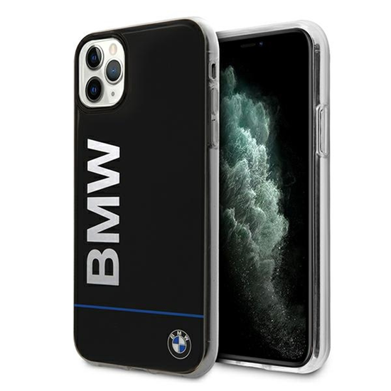 Изображение Original Case BMW Signature Printed Logo BMHCN58PC