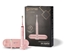 Изображение OROMED ORO-SONIC NEXT PINK pink sonic toothbrush