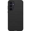 Изображение OTTERBOX REACT NOMINEE (SAMSUNG A35 5G) - BLACK