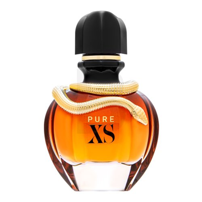 Picture of Paco Rabanne Pure XS parfimērijas ūdens sievietēm 