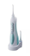 Изображение Panasonic EW1311 Oral Irrigator 0.13L