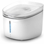 Attēls no Petoneer Fresco Ultra Water Fountain 2l / Wi-Fi