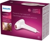 Picture of Philips Lumea Advanced SC1994/00 light hair remover Intense pulsed light (IPL) Pink, White