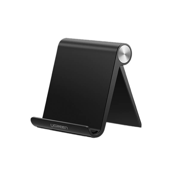 Picture of Phone holder UGREEN LP106 (black)