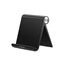 Attēls no Phone holder UGREEN LP106 (black)