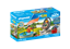 Изображение PLAYMOBIL CITY LIFE Maudynės kieme 71476