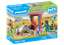 Изображение PLAYMOBIL COUNTRY Kaimo veterinaras 71471