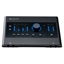 Attēls no PreSonus Quantum ES 4 - USB-C audio interface