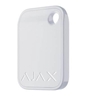 Picture of PROXIMITY TAG/WHITE 3-PACK 23526 AJAX