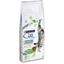 Picture of Purina CAT CHOW STERILISED sausas kačių maistas 1,5 kg Suaugusių Viščiukas