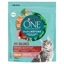 Picture of PURINA Dual Nature Uri-Balance Sterilized - sausas kačių maistas - 750 g