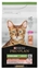 Picture of Purina Pro Plan Cat Sterilised Optisenses 1,5 kg