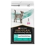 Изображение PURINA Pro Plan EN Gastrointestinal - sausas kačių maistas - 5 kg