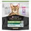 Picture of Purina Pro Plan Sterilised - sausas kačių maistas 400 g Adult Kalakutiena