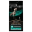 Изображение PURINA Pro Plan Veterinary Diets Canine EN Gastrointestinal  - sausas maistas šunims - 1,5 kg