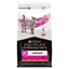 Picture of PURINA Pro Plan Veterinary diets UR ST/OX Urinary Chicken - sausas kačių maistas - 5 kg