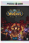 Attēls no Puzle Good Loot Premium Puzzle World of Warcraft Classic: Onyxia (1000 pieces)