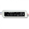 Picture of Zasilacz LED Driver | 100-240V | IP67 | 75W | 12V | 6.25A