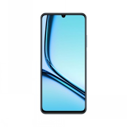 Picture of REALME�NOTE�50 RMX3834(EU)�64GB�3GB�SKY�BLUE�