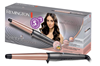 Picture of REMINGTON BOTANICALS CURLING IRON CI5860