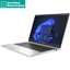 Изображение RENEW SILVER HP EliteBook 830 G9 - i7-1255U, 16GB, 1TB SSD, 13.3 WUXGA 400-nit AG, WWAN-ready, Smartcard, FPR, US backlit keyboard, 51Wh, Win 11 Pro Downgrade, 1 years