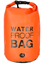 Picture of RoGer Inflatable waterproof bag 15L