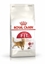 Изображение Royal Canin Feline Fit 2kg sausas kačių maistas Suaugusių