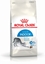 Attēls no Royal Canin FHN Indoor - sausas pašaras suaugusioms katėms - 4kg