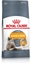 Picture of Royal Canin Hair & Skin Care sausas kačių maistas 0,4 kg