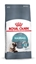 Attēls no Royal Canin Hairball Care sausas kačių maistas 2 kg