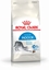 Изображение Sausas kačių maistas ROYAL CANIN Indoor 27-2kg