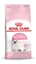 Изображение ROYAL CANIN Kitten - sausas kačių maistas - 2 kg