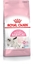 Attēls no Royal Canin Mother & Babycat sausas kačių maistas 2 kg