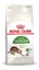 Picture of Royal Canin Outdoor sausas kačių maistas 2 kg