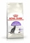 Изображение ROYAL CANIN Sterilised - sausas kačių maistas - 2 kg