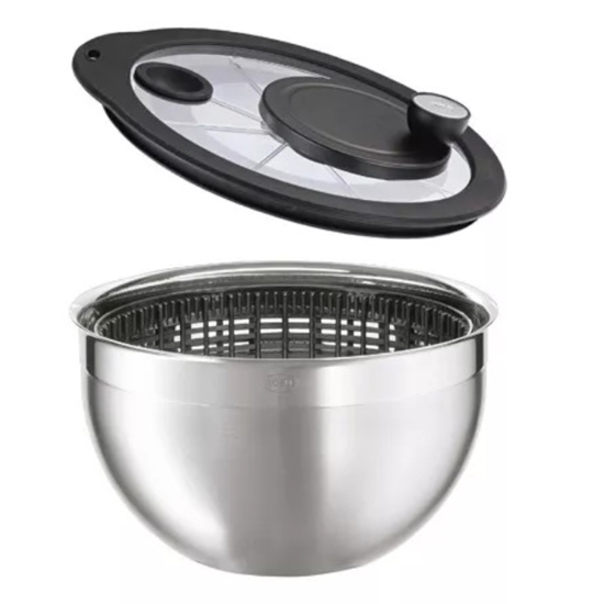 Picture of Rösle 15695 Salad Spinner