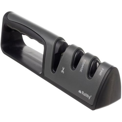 Attēls no Ruhhy (2503) Knife Sharpener