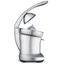 Attēls no Sage the Citrus Press electric citrus press 110 W Silver