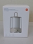 Изображение SALE OUT. Xiaomi Multi-function Camping Lantern | Xiaomi Lantern | Multi-function Camping Lantern | 6-230 lm | DEMO