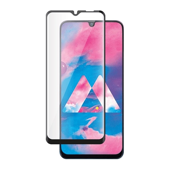 Изображение Mob. telefono ekrano apsauga Bigben Samsung Galaxy A12